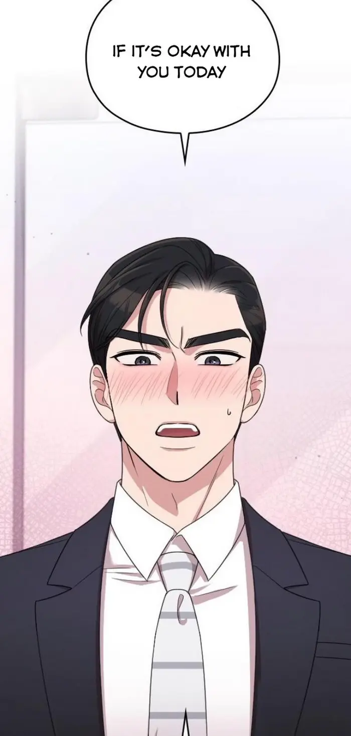 Marry My Husband Chapter 19 image 97_optimized